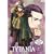 TYTANIA-�^�C�^�j�A- 7 [DVD]