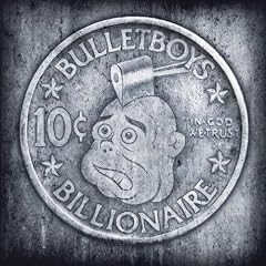 10ct Billioinaire