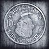 10ct Billioinaire