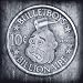 10ct Billioinaire