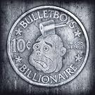 10ct Billioinaire