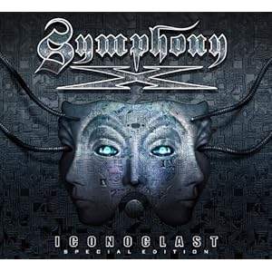 【クリックで詳細表示】Iconoclast [Deluxe Edition， Import， from US]