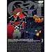 �F���C���L���v�e���n�[���b�N VOL.3�yDVD�z