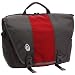 [�e�B���o�b�N2] TIMBUK2 �J�����C���i�[�P�i�@S�T�C�Y  2TB-CI-S Grey (�O���[)