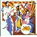 �ԈႢ�̖������y���̓�