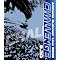 Animelo Summer Live 2008 DVD&BLU-RAY
