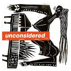unconsidered_