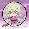 �ƒ닳�t�q�b�g�}��REBORN! �}�C�N���t�@�C�o�[�~�j�^�I�� I���t�@�~���[����Ver. �A���E�f�B