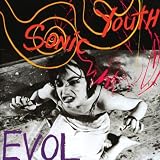 [Musique] EVOL