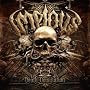 Death Damnation