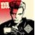 The Very Best of Billy Idol: Idolize Yourself