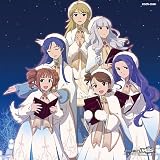 THE IDOLM@STER MASTER SPECIAL WINTER [Limited Edition]���΂�悢(�m��^��q)�ɂ��