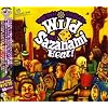 Wild Sazanami Beat! vol.4