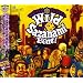Wild Sazanami Beat! vol.4