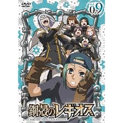 �|�k�̃��M�I�X��9�� (�ʏ��) [DVD]