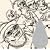 Hello! Feed��Back