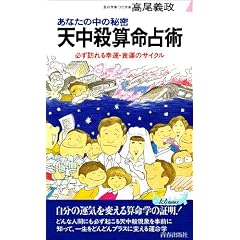 �V���E�Z����p�\���Ȃ��̒��̔閧 (�v���C�u�b�N�X)