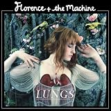 [Music] Lungs