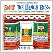 Smile Sessions