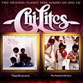 Happy Being Lonely/the Fantastic Chi-Lites