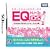 EQ�g���[�i�[DS �f�L���l�̃R�~���j�P�[�V�����p