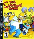 The Simpsons(�A����)