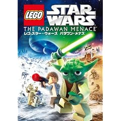 ���S�iR�j�X�^�[�E�E�H�[�Y�@�p�_�����E���i�X [DVD]