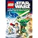 ���S�iR�j�X�^�[�E�E�H�[�Y�@�p�_�����E���i�X [DVD]
