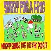 HAPPY SONGS FOR FUCKIN�fPEOPLE