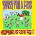 HAPPY SONGS FOR FUCKIN�fPEOPLE