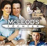 [Music] Mcleods Töchter Vol.3