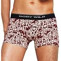 (�{�f�B�[���C���h)BODY WILD �yFOREST ICONIC�z���[���C�Y�{�N�T�[�y�A�j�}�����z BWK891B