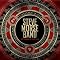��Es 2009 BEST Music
