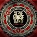 ��Es 2009 BEST Music