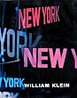 New York 1954/55