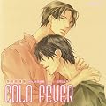 ���{�[�E�T�E���h�R���N�V���� �h���}CD COLD FEVER