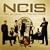 NCIS: The Official TV Soundtrack, Vol. 2