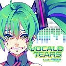 VOCALO TEARS feat. �����~�N