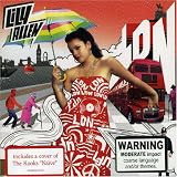 [Music] Ldn