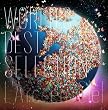 World�fs Best Selection