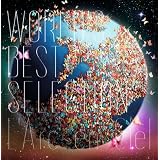 World�fs Best SelectionL�fArc~en~Ciel�ɂ��