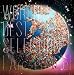 World�fs Best Selection