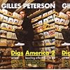 Gilles Peterson Digs America 2