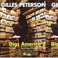 Gilles Peterson Digs America 2