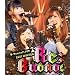 Blu-ray Disc.Buono!���C�u2011winter �`Re;Buono!�`