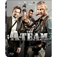 �yAmazon.co.jp����z���U��YA�`�[�� THE MOVIE�i�u���[���C���G�o�[�W�����j�X�`�[���u�b�N�d�l�k���񐶎Y����l [Blu-ray]