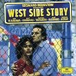 West Side Story