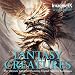 Fantasy Creatures: The Ultimate Guide to Mastering Digital Painting Techniques (Imaginefx Workshop)