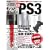 �����Ɗy����!PS3 (�A�X�y�N�g���b�N)