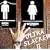 ULTRA SLACKER2